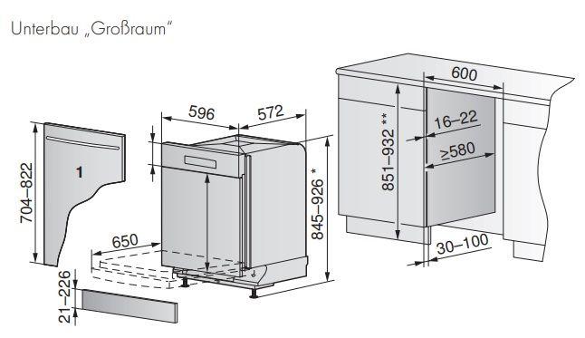 Adora GS 4.jpg