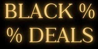 Black Deals.jpg