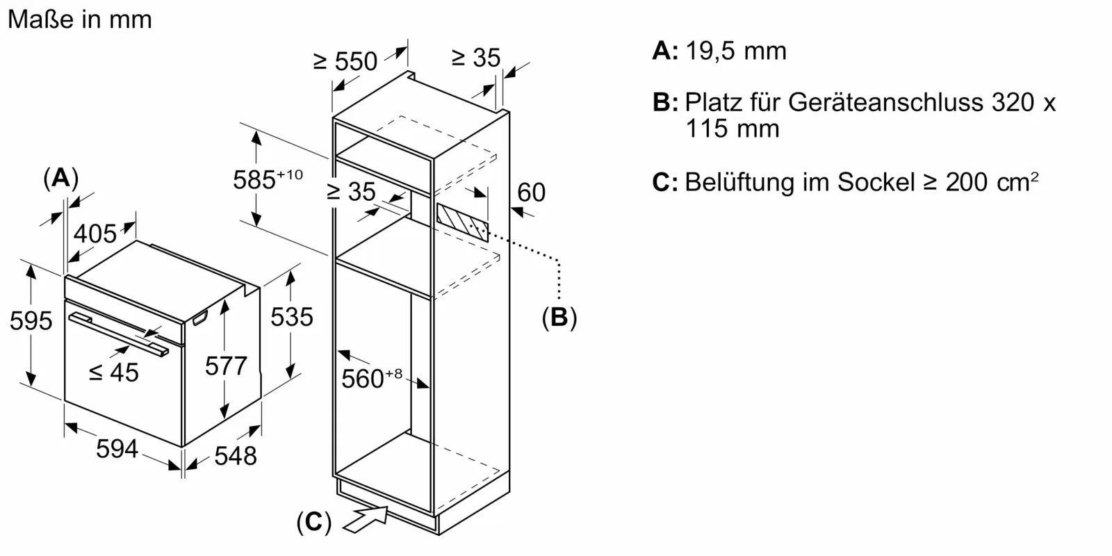 Foto 4.jpg