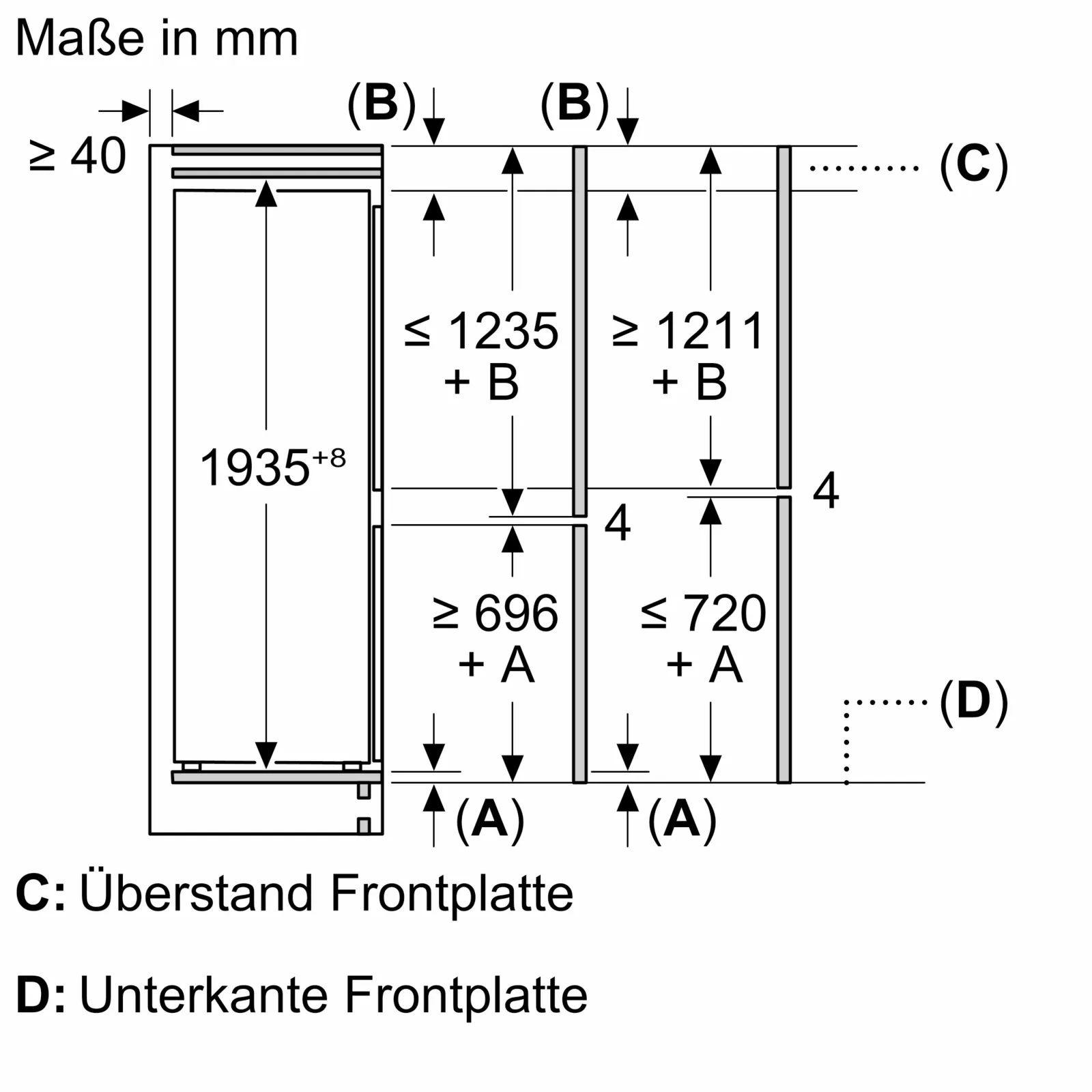 Foto 7.jpg