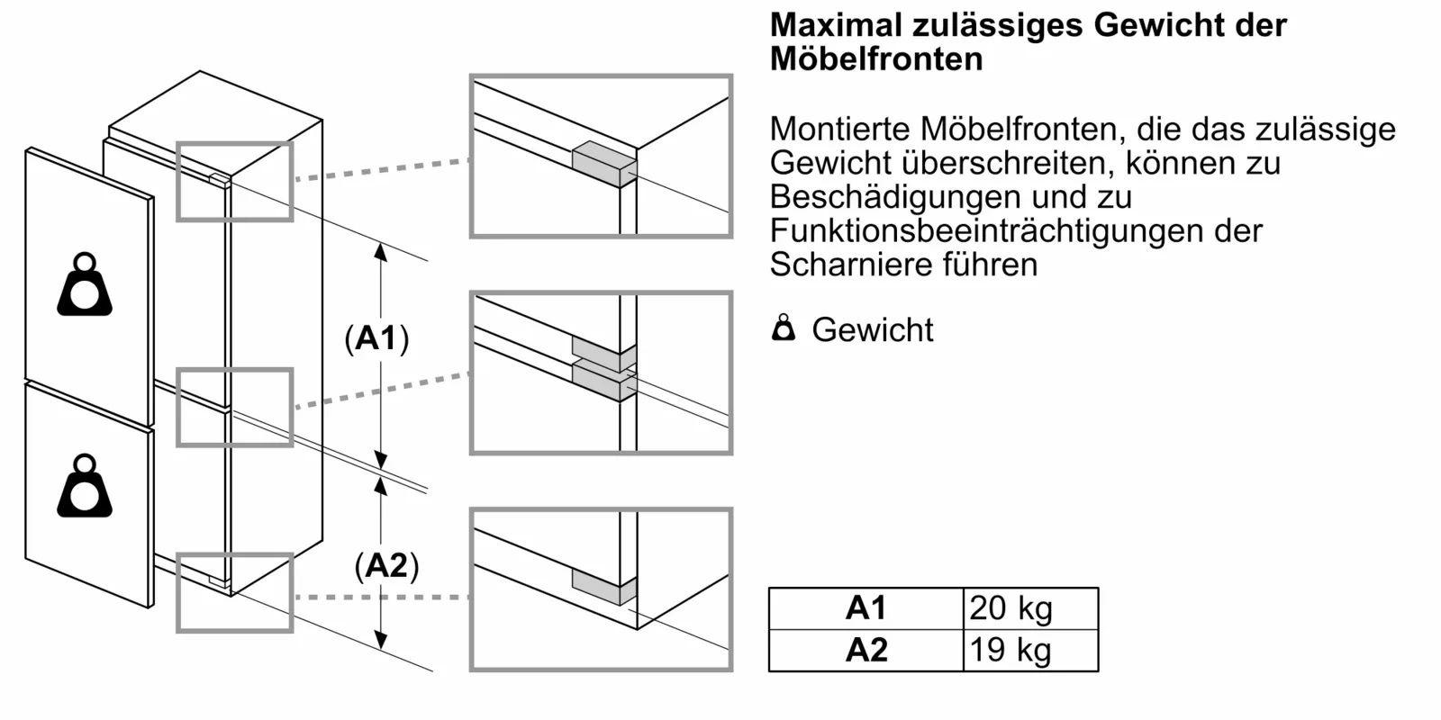 Foto 9.jpg