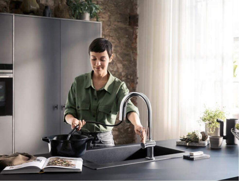 hansgrohe 2.jpg