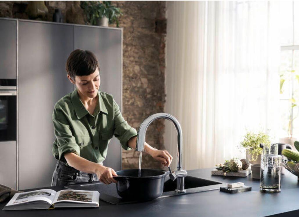 hansgrohe 3.jpg