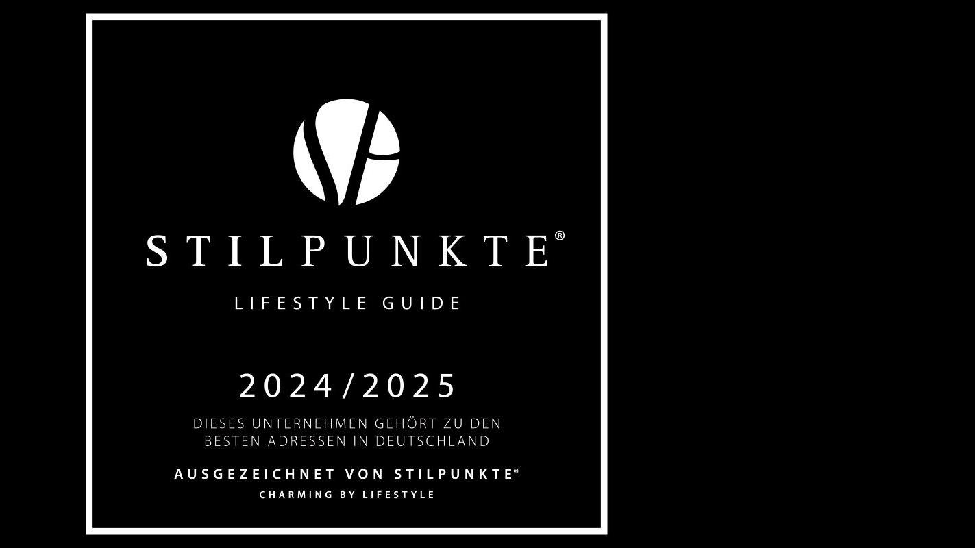 STILPUNKTE-Auszeichnung-links.jpg