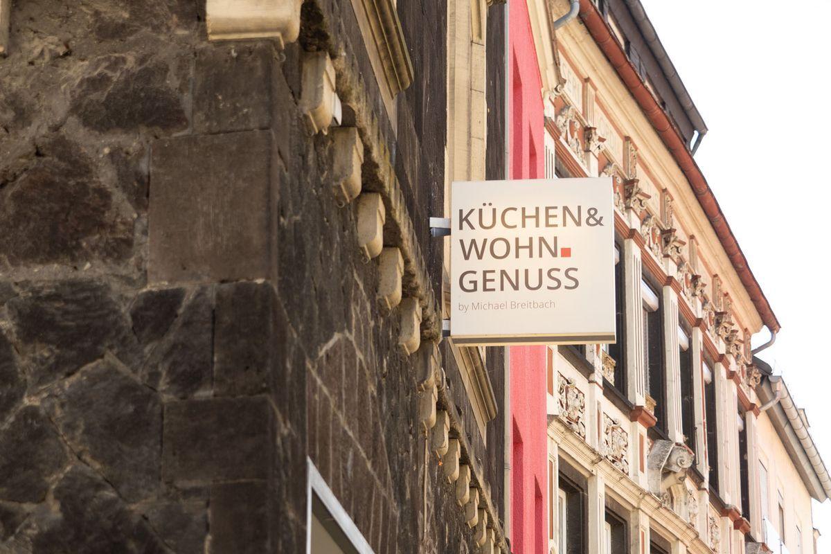 bb_ausstellung_05.jpg